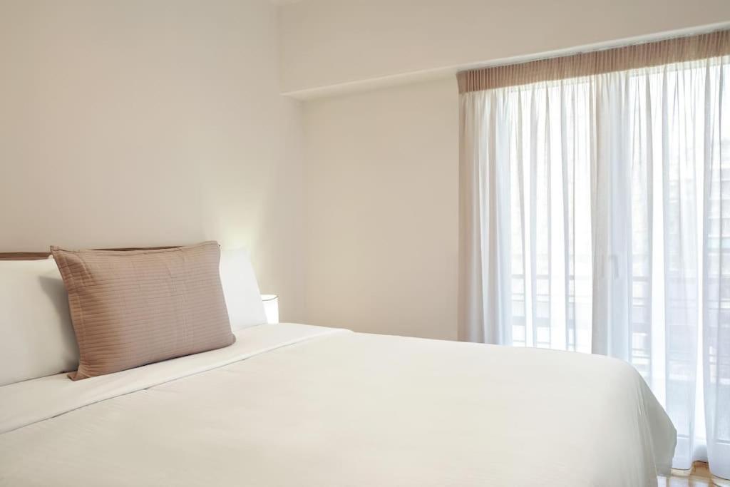Fix 2Bd Apartment With Parthenon View Афины Экстерьер фото